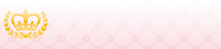 �����̔�N�O�������鏑�Ђ̗v����L�ۂ݂ɂ��Ȃ����@